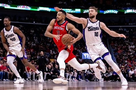 nba picks sports chat|NBA Picks and Predictions for 4/27/21 .